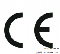 �k��3C�J(r��n)�C��(bi��o)־ע������