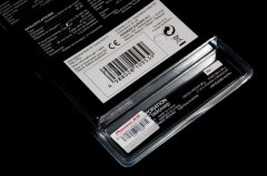 CE認證標志用的到的地方