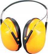 個人防護產品需要做CE認證么,具體流程是什么?