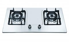 ȼCEJCØ(bio)(zhn)ʲô