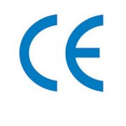 CEJC(bio)־Ľ܌lحCEJC(bio)־P(gun)}