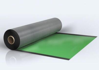 ��ˮ����CE�J�C