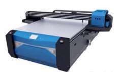 (sh)aӡˢ(bio)C(j)ՈCEJ(rn)Cָ