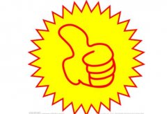 ͨ^CEȫJ(rn)CĮa(chn)ƷЩ(yu)Խ