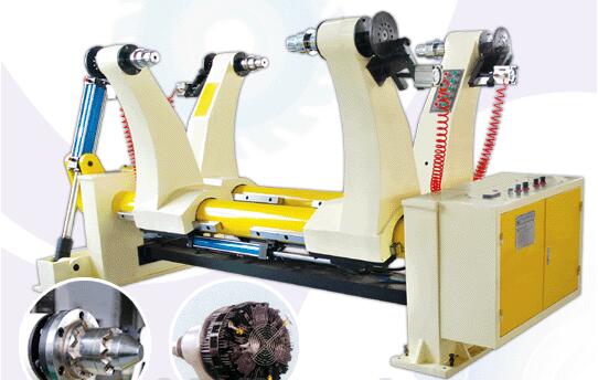 ԭ����CE�J�C