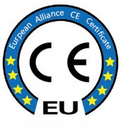 �a(ch��n)Ʒͨ�^�W��CE�J(r��n)�C�Č��˗l��������Щ