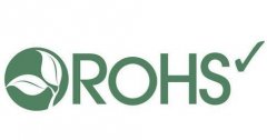 rohsJ(rn)CʲôJ(rn)Cʲô?
