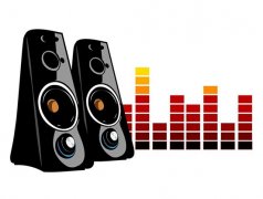 AVaƷ�ɹ�����