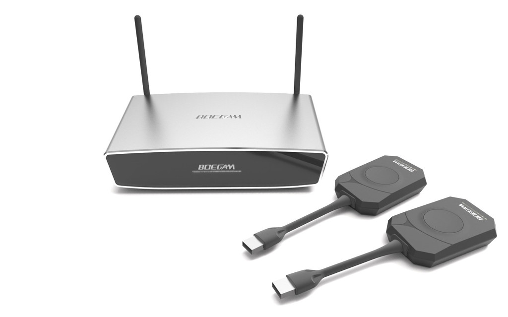 無線產品CE-RED測試項目