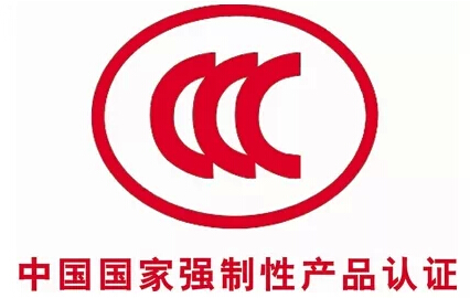 CEJ(rn)C˾