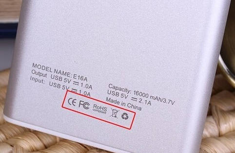 FCCJCa(chn)Ʒ