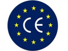 CE認(rèn)證機構(gòu)怎么選擇?