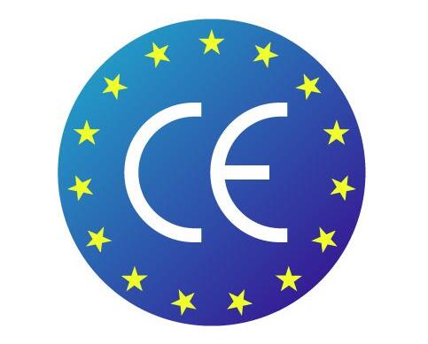 CEJCY