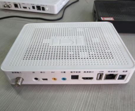 機頂盒產品申請CE認證具體流程是什么?