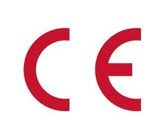 CEJ(rn)CC(j)е늚ⰲȫ(bio)(zhn)EN60204