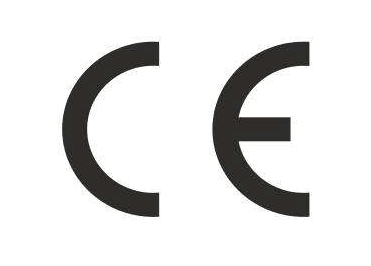 CEJC