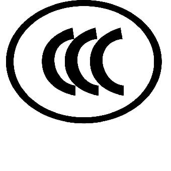 ڃ|zyCIṩWCEJC,hROHSJC,HCBJC,FCCJC,șzyJCĿ