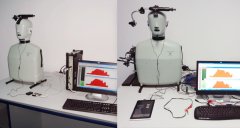 耳機做CE認證主要測試什么內容?