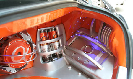 ܇�d���CE�J�C