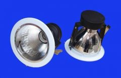 筒燈需要做CE認(rèn)證嗎?檢測什么?