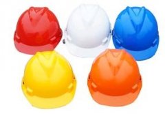 安全帽CE認(rèn)證的標(biāo)準(zhǔn)是什么?