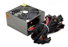 電源要做什么認(rèn)證,測試要求有哪些?