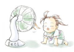 電風(fēng)扇出口多次受阻于歐盟CE認(rèn)證