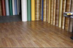 PVC地板是塑料產(chǎn)品嗎?需要做CE認(rèn)證嗎?