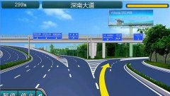 導(dǎo)航儀出口歐盟國家必須要做CE認(rèn)證