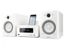 組合音箱需要做CE認證嗎?