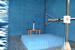 電磁兼容指令(EMC)|電磁兼容測試|電磁兼容標準