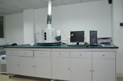 低電壓指令LVD指令 CE認證