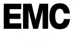 EN55032是什么標準