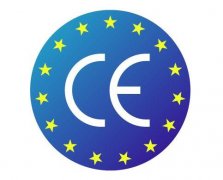 ��ՈCE�J�C��Ҫ��ǰ�ʂ���Щ�ļ��Y�ϣ�