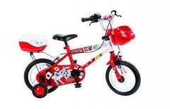 兒童自行車CE認證的辦理流程是什么