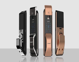 ָ�y�iCE�J�C������Ҫ�����ָ�y�i�k��CE�J�C�ı�Ҫ��