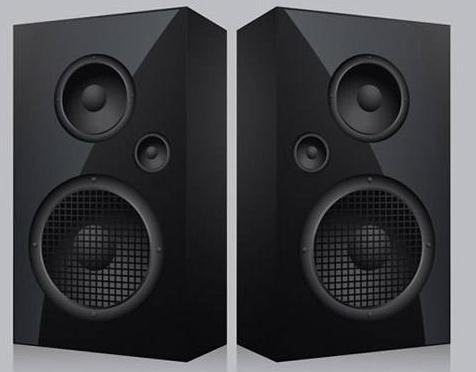 音響ce認(rèn)證多少錢,檢測標(biāo)準(zhǔn)是什么?