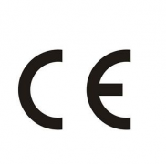 ·C(j)CEJ(rn)CM(fi)(bio)(zhn)ӵģ