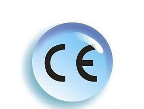 (yn)CCEC?zhn)ΣCECβԃ