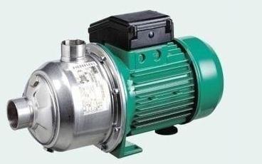 辦理水泵CE認(rèn)證的好處以及CE認(rèn)證怎么做