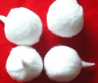 �ƾ�����CE�J(r��n)�C�������z�y(c��)�C(j��)��(g��u)