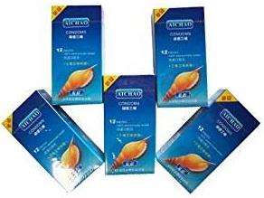 ���ڱ�����CE�J(r��n)�C�������z�y(c��)�C(j��)��(g��u)�k��