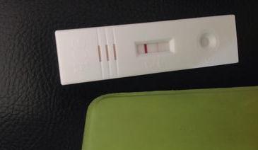 ��(gu��)��(n��i)�����\��ԇ��CE�J(r��n)�C���������I(y��)�z�y(c��)�C(j��)��(g��u)