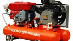 sCCEJCôҪʲôՈYϣ