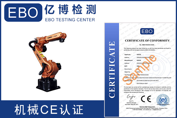 zC(j)еՈ(qng)CEJ(rn)Cr(sh)ҪṩY