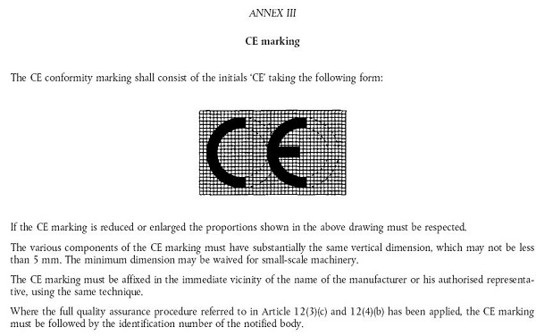 CEJC(bio)־Ҫ