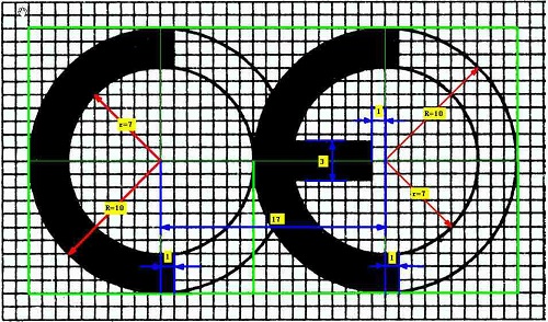 CEJC(bio)־