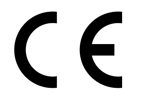 CEJC(bio)־