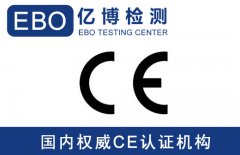 CEJ(rn)Cô-ܴkCEJ(rn)C
